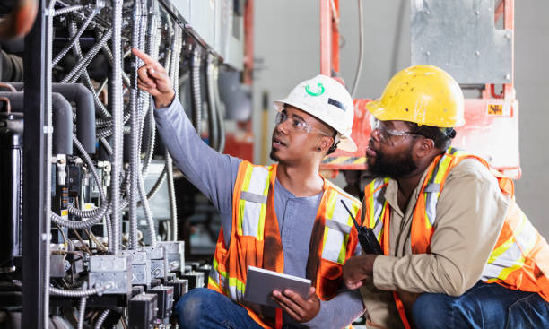 Best Electrical System Inspection  in Auxvasse, MO