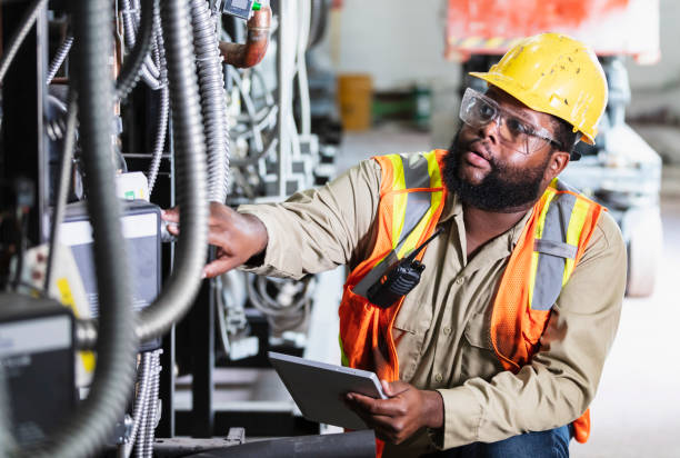 Best Generator Installation Services  in Auxvasse, MO